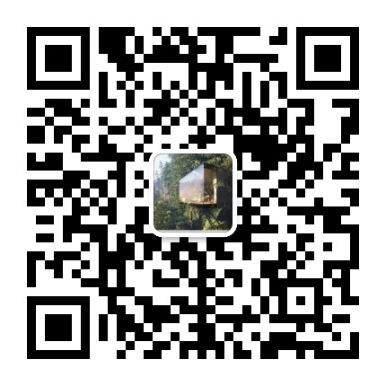 商务总监 白女士